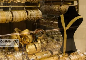 پیش‌ بینی قیمت طلا، سکه و دلار امروز ۲۰ بهمن ۱۴۰۴