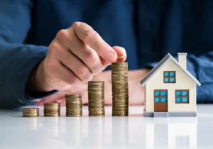 پیش‌بینی رشد ۵۰ درصدی قیمت مسکن در ۱۴۰۵؛ «سال مسکن» در راه است؟