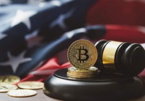 پیشروی لایحه ذخیره استراتژیک بیت کوین در ایالت میزوری آمریکا