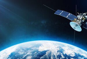 چرا GPS می‌تواند تبدیل به پاشنه آشیل شود؟