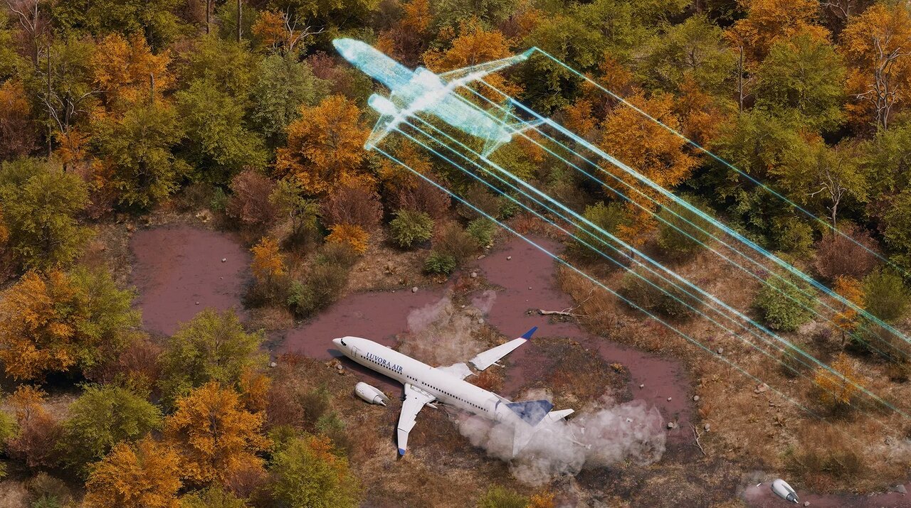 چرا GPS می‌تواند تبدیل به پاشنه آشیل شود؟