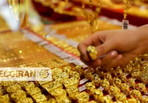 چه سناریوهایی پیش‌روی بازار طلا هست؟