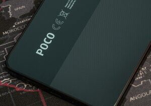 کدام گوشی‌های پوکو به اندروید ۱۷ آپدیت می‌شوند؟
