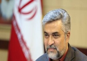 کرمانپور:  بیمارستان‌های کشور در حالت آماده باش است