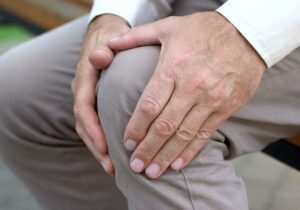 کلید زندگی خوب برای مبتلایان به آرتروز