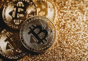 گری‌اسکیل: بیت کوین فعلاً مانند سهام تکنولوژی عمل می‌کند تا طلا