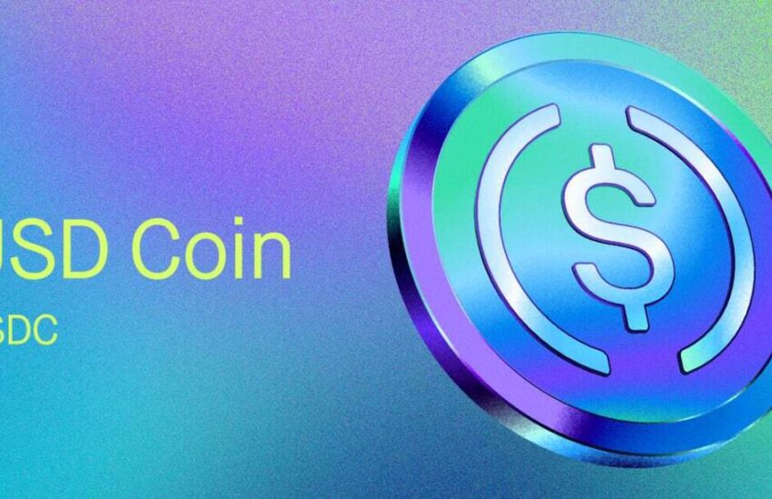 یو اس دی کوین در ایران | ثبات قیمت و پرداخت‌های بین‌المللی با یک کلیک