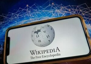 یک شبکه اجتماعی متفاوت پا به عرصه گذاشت / خداحافظی با اسکرول‌های بی‌پایان