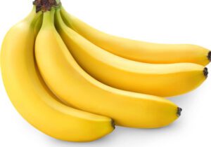 ۷ مورد از بهترین فواید موز