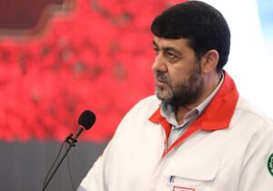 آسیب حملات هوایی به ۸۱ هزار واحد غیرنظامی