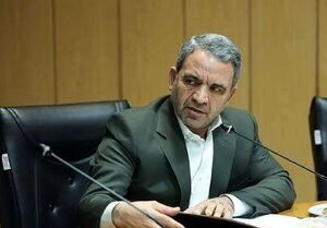 آغاز آموزش هوش مصنوعی در زمان قطع کامل اینترنت