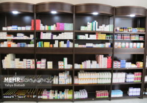 ابلاغ نحوه استعلام شناسه رهگیری کالاهای سلامت‌محور در شرایط اضطرار