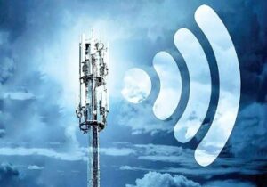 اختلال در خدمات سرویس‌های آنلاین در امارات و بحرین هم‌زمان با تنش‌های منطقه‌ای