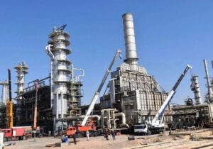 اعلام آخرین وضعیت پالایشگاه‌های نفت عراق و عربستان