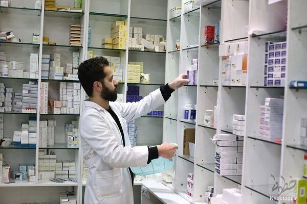 تأکید سازمان غذا و دارو بر ثبت اطلاعات برق اضطراری داروخانهها