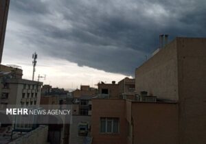 توصیه های میعادفر درباره آلاینده های سمی ناشی از اشتعال سوخت
