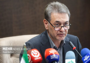 خدمت‌رسانی به بیمه شدگان در شرایط اضطراری ادامه دارد