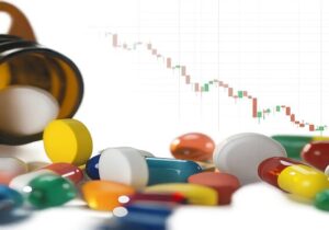 داروهای یخچالی تا چند روز در دمای محیط پایدارند