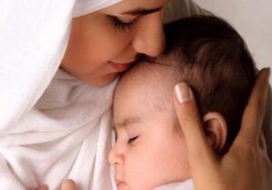 راهنمای جامع محافظت از زنان باردار و تازه‌زایمان کرده در حمله هوایی