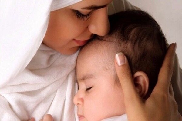 راهنمای جامع محافظت از زنان باردار و تازهزایمان کرده در حمله هوایی