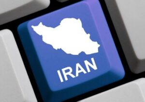 راهکار مخابرات برای بهبود دسترسی به سرویس‌های ایرانی در شرایط محدودیت اینترنت