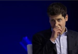 سم آلتمن: قرارداد اوپن‌ای‌آی با پنتاگون عجولانه بود