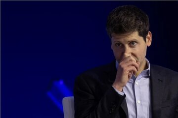 سم آلتمن: قرارداد اوپنایآی با پنتاگون عجولانه بود