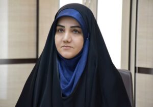 شهادت مادر باردار بروجردی جنایتی هولناک است
