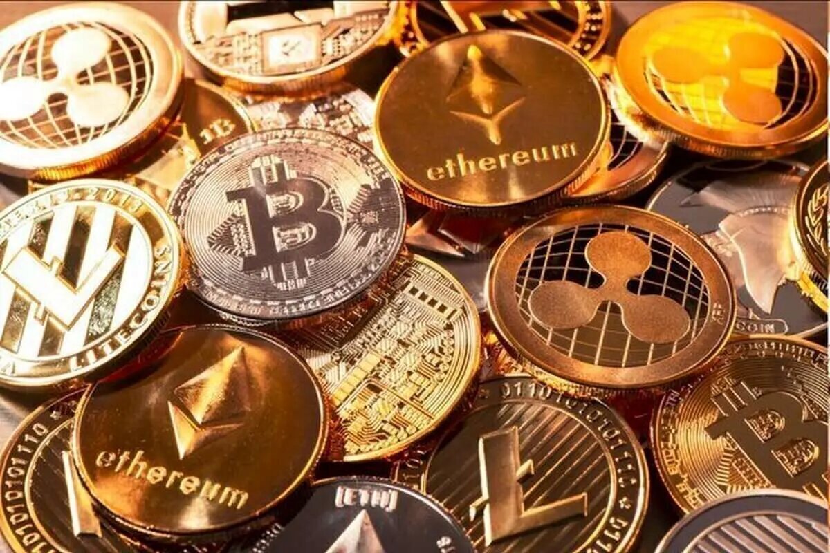 قیمت ارزهای دیجیتال اعلام شد/ بیت‌کوین و اتریوم چند دلار شدند؟
