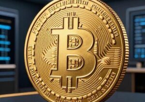 قیمت بیت کوین امروز جمعه ۱۵ اسفند ۱۴۰۴/ شوک بزرگ به بازار رمز ارز‌ها