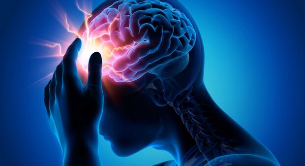 مدیریت بیماریهای اعصاب و روان در شرایط بحران و جنگ