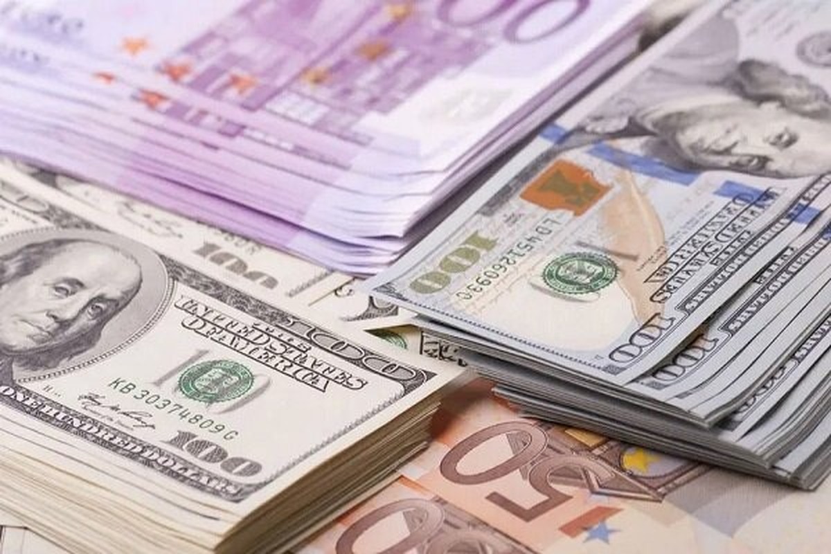 مهلت رفع تعهدات ارزی صادراتی و وارداتی تمدید شد