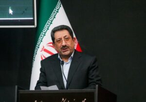 نامه وزیر صمت به یونیدو با محوریت ارزیابی و بازسازی واحدهای صنعتی آسیب‌دیده جنگی