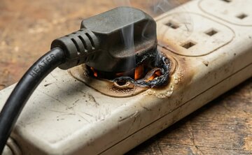 نکاتی مهم درباره پریز برق که باید بدانید