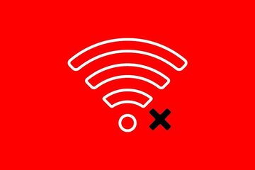 هشتمین روز خاموشی اینترنت و قیمتهای نجومی فیلترشکنها