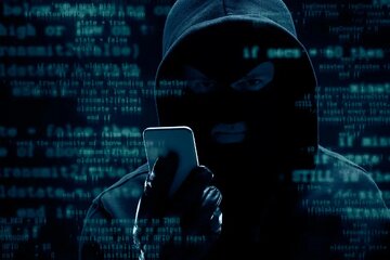 هشدار افتا درباره آیپیهای مخرب /+جدول