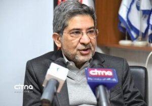 هشدار نسبت به «تبعیض ارتباطی» در شرایط جنگی