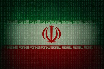 چرا «فیلترشکنهای گرانقیمت» این روزها، کار نمیکنند؟ / «سیمکارت استارلینک» افسانه یا واقعیت؟