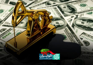گذشت قیمت نفت ایران از ۱۰۹ دلار