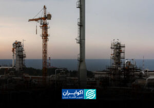 ۳ پیش‌بینی مهم  از قیمت نفت در بازار جهانی