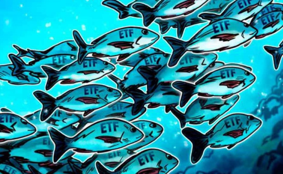 جریان سرمایه (Money Flow) از بورس‌های آسیایی به بازار کریپتو