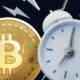 بهترین ساعتهای شبانهروز برای انجام معاملات ارز دیجیتال