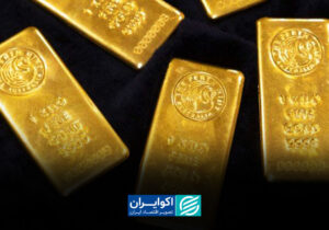آخرین  قیمت سکه و طلا امروز جمعه ۴ اردیبهشت ۱۴۰۵ + جدول