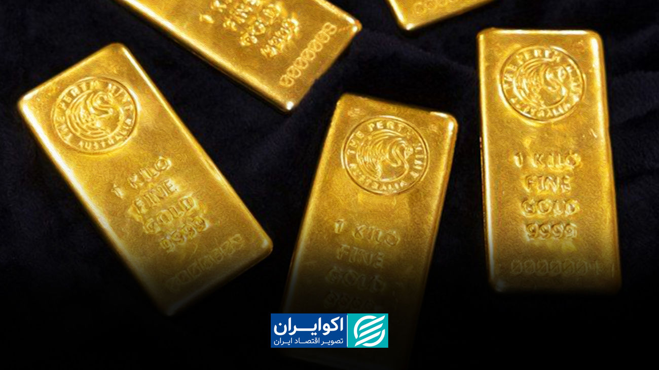 آخرین  قیمت سکه و طلا امروز جمعه ۴ اردیبهشت ۱۴۰۵ + جدول