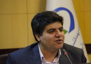 آغاز اجرای مداخلات روانی‌اجتماعی در مناطق آسیب‌دیده طی روزهای آینده