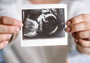 ارائه بیش از ۳۲ هزار مشاوره تخصصی آنلاین به مادران باردار
