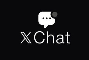 اعلام جنگ ماسک به واتساپ؛ XChat وارد میدان شد