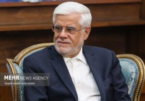 انجام بهترین خدمات درمانی مصدومین از سمت سازمان انتقال خون ایران