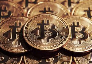 بیت‌کوین در وضعیت شکننده / تغییر مسیر بازار رمزارز‌ها بخاطر جنگ