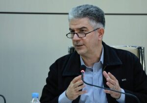 تداوم خدمات‌رسانی به بیماران دیالیزی کشور از آغاز جنگ رمضان